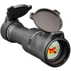 Leupold LTO Tracker2 HD 177188 Thermal Viewer Open Cap