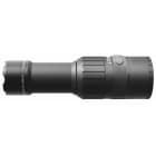 LeupoldLTO Tracker HD Thermal Viewer