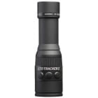 Leupold LTO Tracker 2 - Downward