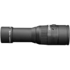 Leupold LTO Tracker 2 Thermal Viewer