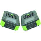 LibertyMU-FXHD-KIT_Top_View