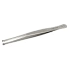 Lindstrom 578-SA Main Image