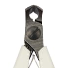 Lindstrom7290 Additional Image 4