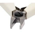 Lindstrom 7292G Usage Image D