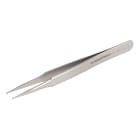 Lindstrom SM105-SA Main Image