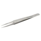 Lindstrom SM109-SA Main Image