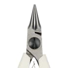 Lindstrom 7590 Image 4