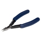 Lindstrom HS-7893