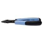 Lindstrom P6160 Flat