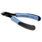 Lindstrom P6160 Handle