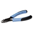 Lindstrom P6160 Main