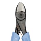 Lindstrom P6160 Vertical
