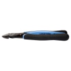 Lindstrom TRX-8180 Flat