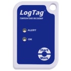 LogTag SRIC-4 Additional image