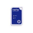 LogTag SRIC-4 Main image