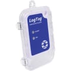 LogTag SRIC-4 Protective case