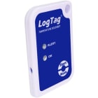 LogTag SRIC-4 Right side view