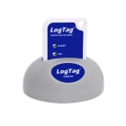LogTag SRIC-4 With Interface
