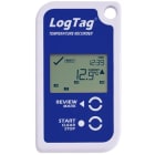 LogtagTRED30-16 Kit Additional image