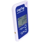 LogtagTRED30-16 Kit Side view