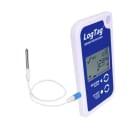 LogtagTRED30-16 Kit With External Probe