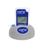 LogtagTRED30-16_Kit With Interface Cradle