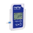 LogtagTRED30-16 With Protective Case