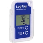 LogtagTRID30-7R With Case