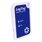 LogtagTRIX-16-1