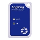 LogtagTRIX-16