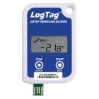 LogtagUSRID-16 Main Image