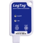 LogtagUTRIX-16 With Cap
