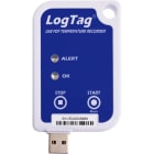 LogtagUTRIX-16 Main image