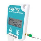 Logtag UTREL-16-NIST Kit