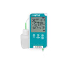Logtag UTREL30-16 Kit-2 Image A
