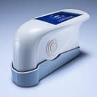 Lovibond High End Handheld Gloss Meter