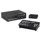 Lumens CS501