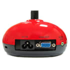 Lumens-DC170-02