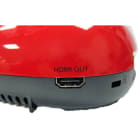 Lumens-DC170-03