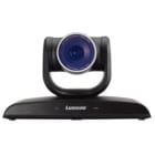 Lumens-VC-B20D
