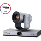 Lumens VC-TR1