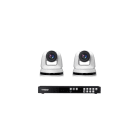 LumensLC200Bundle51PW