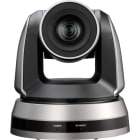 LumensVC-TA50B Main Image