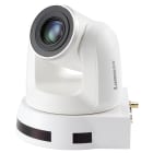 LumensVC-TA50W Right Angle View