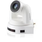 LumensVC-TA50W Side Angle View