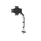 Lumens CT-I30