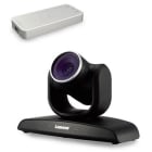 Lumens VC-B20DU