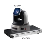 Lumens_VS-LC101_main