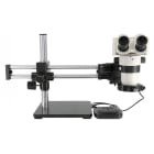 Luxo 274BB-DMLED-HO - Binocular Stereo Microscope