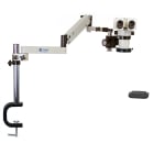 Luxo 274VE-DMLED-HO - Binocular Stereo Microscope